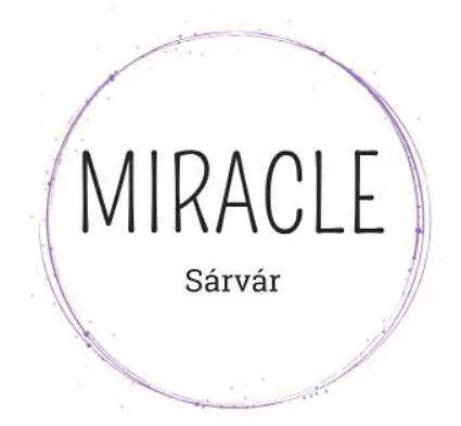 Miracle Apartman Sárvár